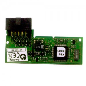 OASIS JA-80Q